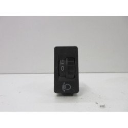 Commande De Reglage Hauteur De Phare Peugeot Partner 2 Phase 1